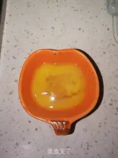 Make Spicy soup step 5