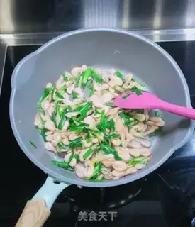Make Shrimp step 7