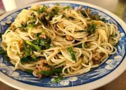 Make Noodle onions step 12