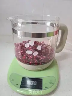 Make Tomato beef step 9