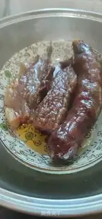Make It