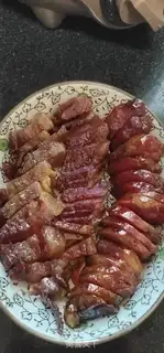 Make It