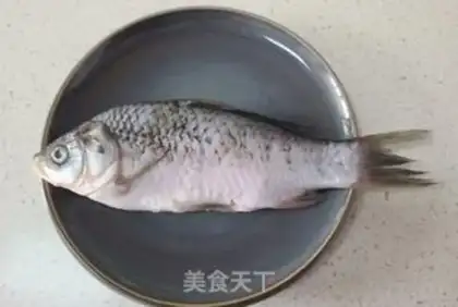 Make Snack soup step 1