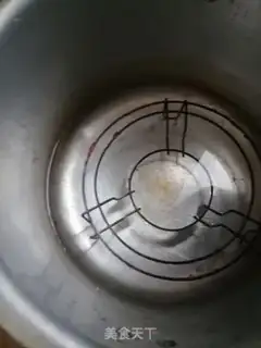 Make Plum chow step 13