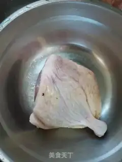 Make Pyramid step 0