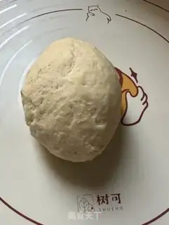 Make I