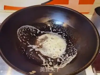 Make Dry shrimp step 16