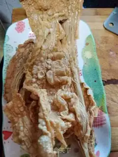 Make Pyramid step 1