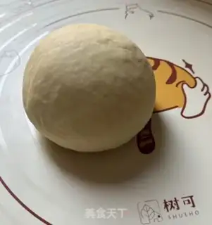 Make Fried corn noodles step 5