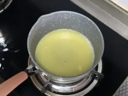 Make It