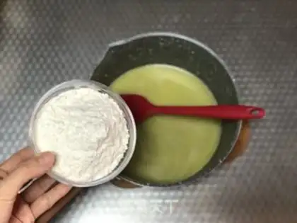 Make It