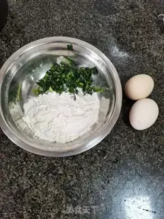 Make Pine pickles step 0