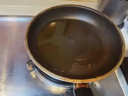 Make Spicy spicy water step 30
