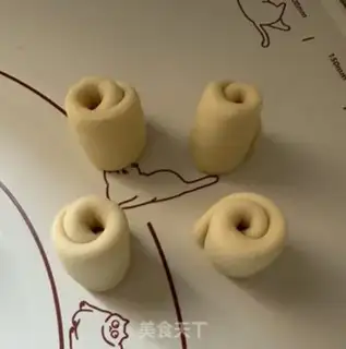 Make I