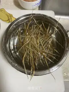 Make It
