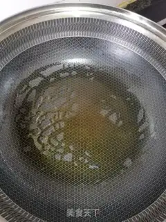 Make Pine pickles step 2