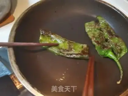 Make Pippi eggs step 4
