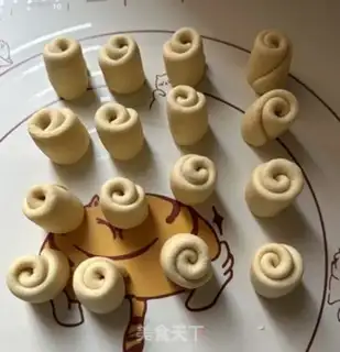 Make I