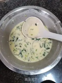 Make Pine pickles step 3