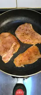 Make Pippi eggs step 5