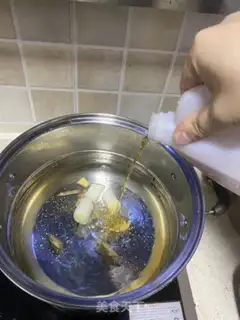 Make It