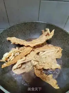 Make Pyramid step 10