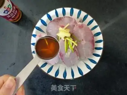 Make Shanghai
