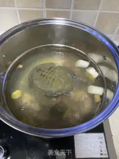 Make It