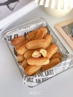 Make It