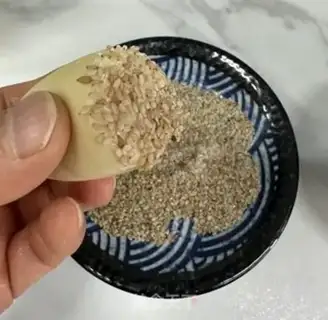 Make I