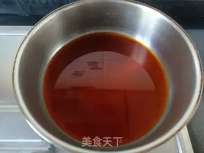 Make Shanghai