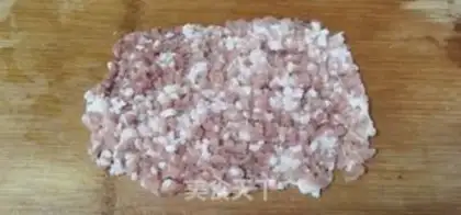 Make Rice and wheat step 2