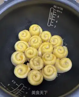 Make I