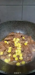 Make Pyramid step 14
