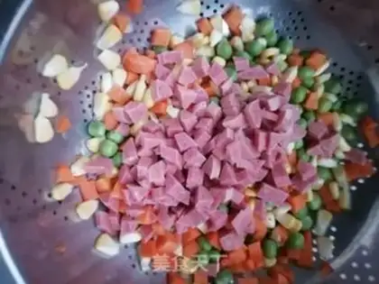 Make Tomato potato steak soup step 10