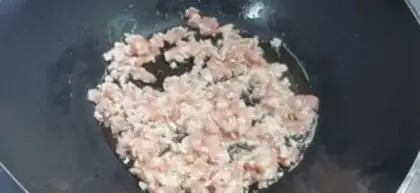 Make Rice and wheat step 4