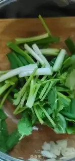 Make Pyramid step 16