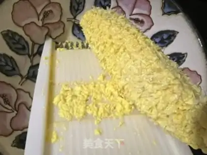 Make Tacos step 0