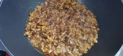 Make Rice and wheat step 8