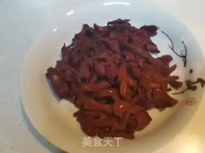 Make Paprika step 0