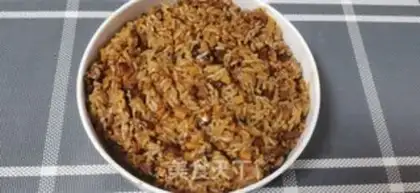Make Rice and wheat step 10