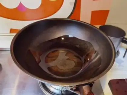 Make Paprika step 2