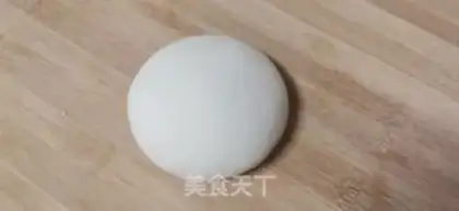 Make Rice and wheat step 11