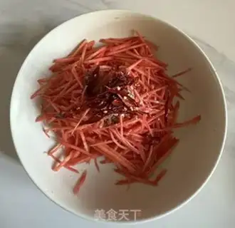 Make I