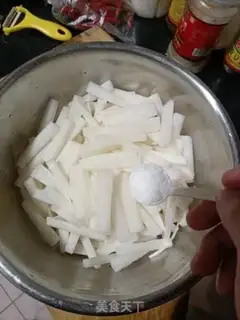 Make Pipples step 2