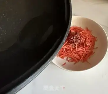 Make I