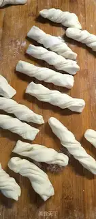 Make A bouquet step 4