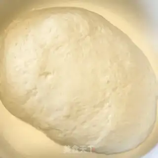 Make Pork and cabbage step 10