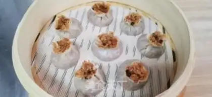 Make Rice and wheat step 16