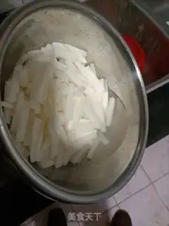 Make Pipples step 4